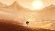 Guia de Platina de Sword of the Sea: Todos os itens, localizações e dicas