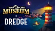 Boas-vindas ao Digiverse de Two Point Museum — Atualização gratuita já disponível