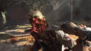 Dying Light: The Beast recebe trailer “Blood & Guts”