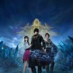 Desenvolvimento de Lost Soul Aside está concluído