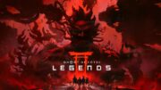 Ghost of Yōtei: LEGENDS chega em 2026 ao PS5