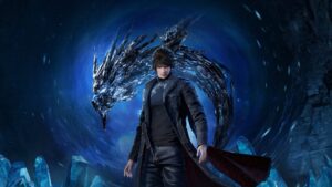 Sony divulga requisitos e recursos de Lost Soul Aside no PC
