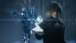 Veja a lista de troféus em PT-BR de Lost Soul Aside
