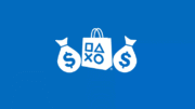 Sony finalmente facilita reembolso na PlayStation Store
