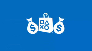Sony finalmente facilita reembolso na PlayStation Store