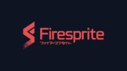 Firesprite, estúdio first-party da Sony, está contratando para uma obra AAA “sombria” e com “forte foco nos personagens”