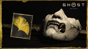 Desenvolvimento de Ghost of Yōtei está concluído