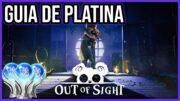 Out of Sight – Guia de platina