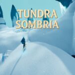 Guia de Platina de Sword of the Sea – Tundra Sombria