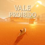 Guia de Platina de Sword of the Sea – Vale Proibido