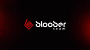 Bloober Team celebra sucesso de Cronos e confirma novo projeto enquanto mantém independência