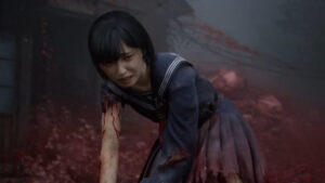Silent Hill f ganha gameplay extenso e confirma data de lançamento em setembro
