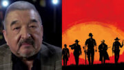Ator Graham Greene morre aos 73 anos, deixando legado no cinema, games e na TV