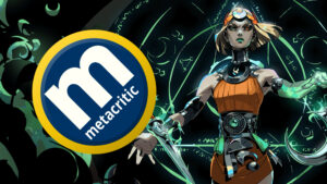 Hades 2 é eleito o jogo original mais bem avaliado de 2025 pelo Metacritic