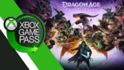 Dragon Age: The Veilguard ganha nova vida no Xbox Game Pass e retoma relevância entre jogadores