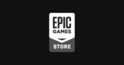 Epic Games Store oferece “Eastern Exorcist” e “Irmão do Jorel” gratuitamente para PC