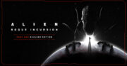 Alien: Rogue Incursion – Evolved Edition chega em setembro ao Xbox Series X/S, PS5 e PC