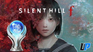 Silent Hill f: Lista de Troféus Revelada