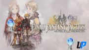 Lista de troféus de Final Fantasy Tactics: The Ivalice Chronicles é revelada