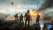 Battlefield 6 – Lista Completa de Troféus Revelada