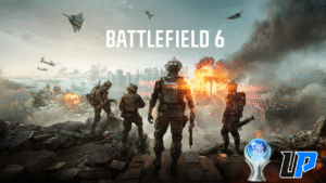 Battlefield 6 – Lista Completa de Troféus Revelada