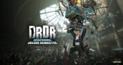 Capcom remove Denuvo de Dead Rising Deluxe Remaster no PC a um mês do primeiro aniversário