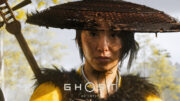 Ghost of Yōtei confirma hype e dribla boicote com pré-vendas fortes