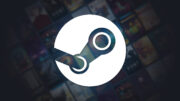 Valve bane jogos adultos do Early Access no Steam sem aviso prévio