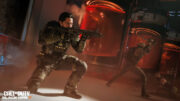 Call of Duty: Black Ops 7 é revelado no Call of Duty NEXT com novas experiências em multiplayer, Zumbis e Warzone