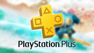 Sword of the Sea chega ao PlayStation Plus no lançamento e amplia visibilidade do título