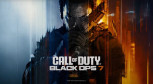Treyarch testa retorno de barra de vida em Call of Duty: Black Ops 7