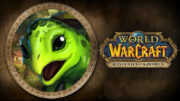 Blizzard processa servidor privado Turtle WoW por violação de direitos autorais