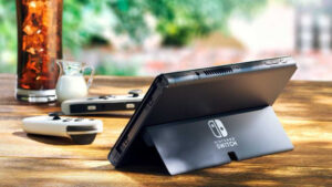 Nintendo vence acordo de US$ 2 milhões contra vendedor de modchips do Switch