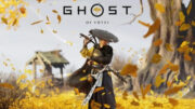 Ghost of Yōtei recebe patch day-one com melhorias técnicas e visuais para PlayStation 5