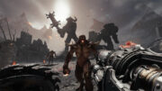 México propõe taxa de 8% sobre videogames violentos