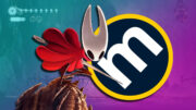 Hollow Knight: Silksong estreia com nota “perfeita” e impressiona críticos e jogadores