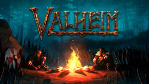 Valheim confirmado para PlayStation 5, expansão do universo viking chega em 2026