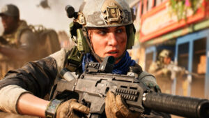 Battlefield 6: primeiras impressões da campanha levantam dúvidas sobre qualidade do single-player