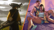 Sucker Punch comemora adiamento de GTA VI e vê espaço aberto para Ghost of Yotei
