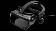 Valve deve anunciar Steam Frame, novo headset de realidade virtual