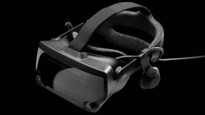 Valve deve anunciar Steam Frame, novo headset de realidade virtual