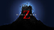 World War Z alcança 30 milhões de jogadores e pode impulsionar nova sequência cinematográfica