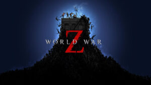 World War Z alcança 30 milhões de jogadores e pode impulsionar nova sequência cinematográfica
