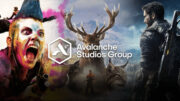 Avalanche Studios anuncia fechamento de estúdio e cortes de pessoal em meio a reestruturação estratégica
