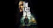 The Last of Us Temporada 2 conquista seu primeiro Emmy técnico