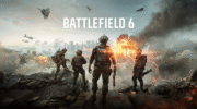 Battlefield 6: o reinado de Call of Duty está ameaçado? Números impressionam antes do lançamento