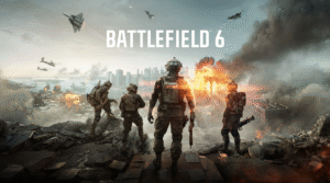 Battlefield 6: o reinado de Call of Duty está ameaçado? Números impressionam antes do lançamento