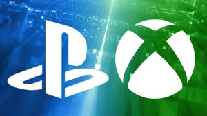 Rumores apontam novo Xbox mais caro que PlayStation 6 e com tecnologia de ponta