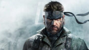 IGN inclui Metal Gear Solid Delta: Snake Eater entre os melhores remakes de todos os tempos