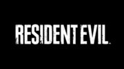 Nova adaptação de Resident Evil terá tom inspirado no quarto jogo, afirma diretor